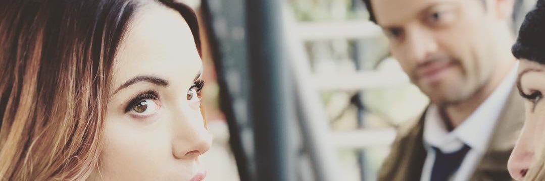 cocklesfics's profile banner image