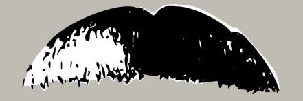 alfrecopaa's profile banner image