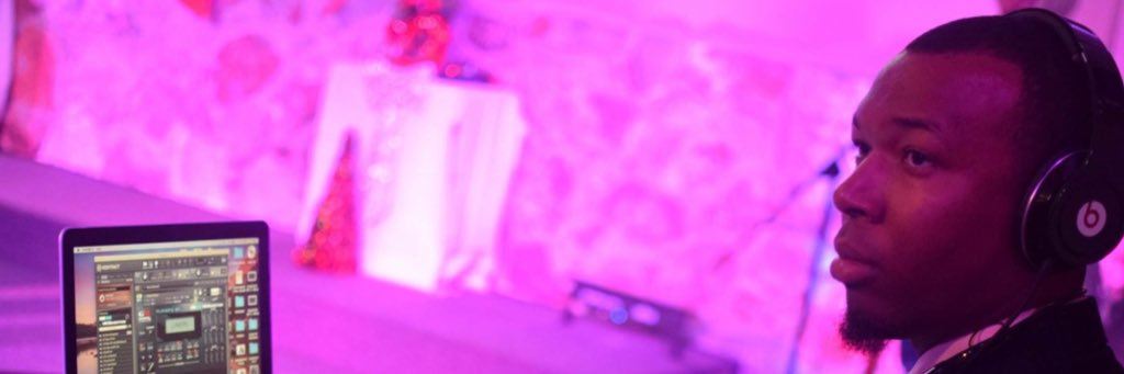 SantwanWiley's profile banner image