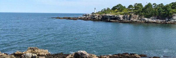 JenHansonCO Profile Banner