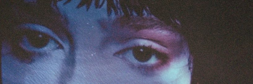 jasminevdb's profile banner image