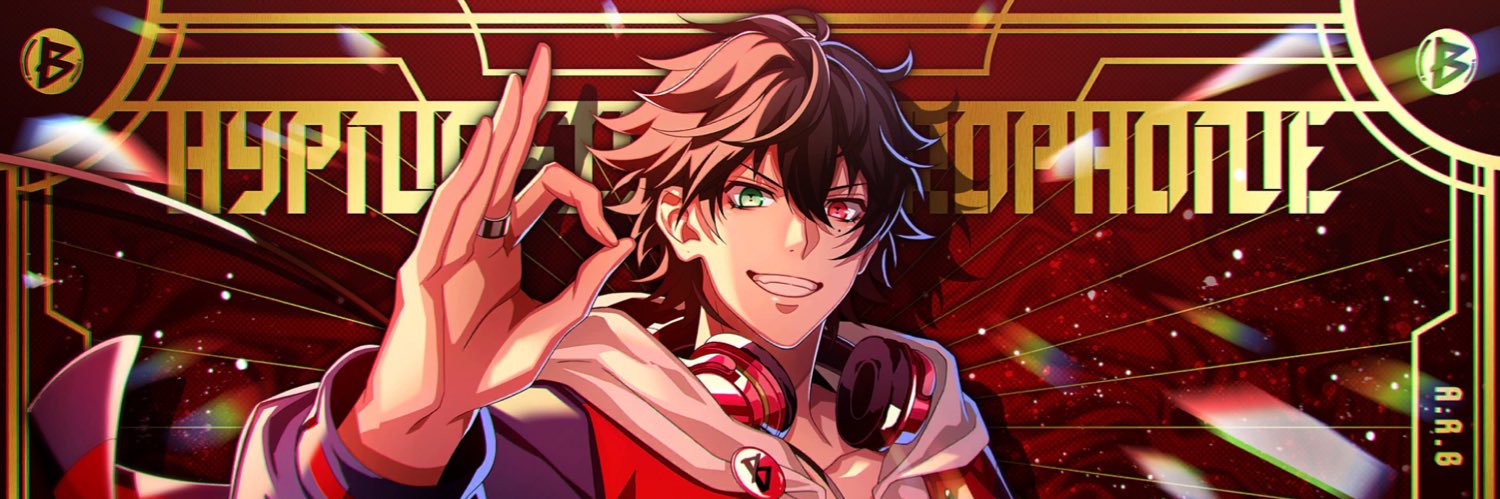 fang10553's profile banner image