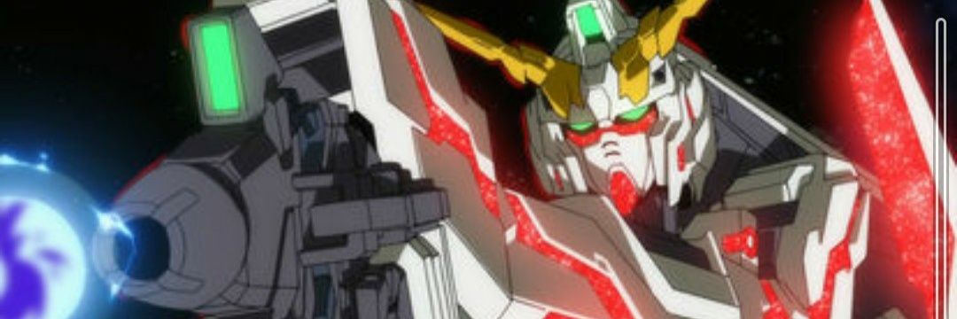 バナージ🐴⛎🐾 banner