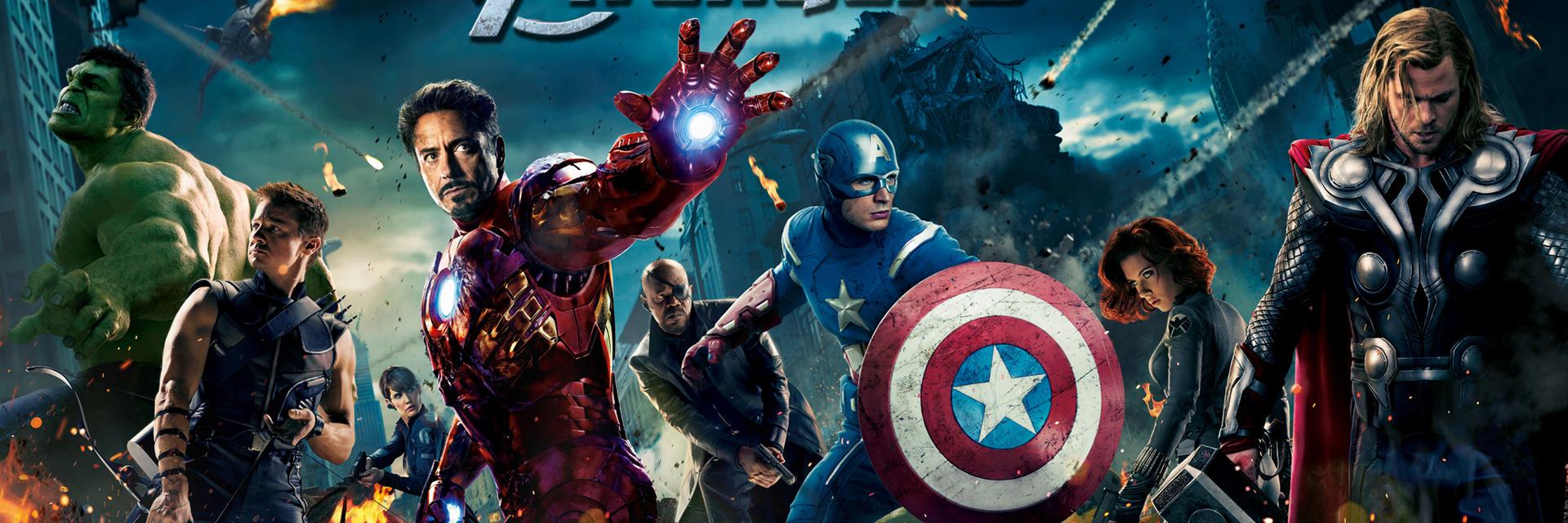 StarSpangledSte's profile banner image