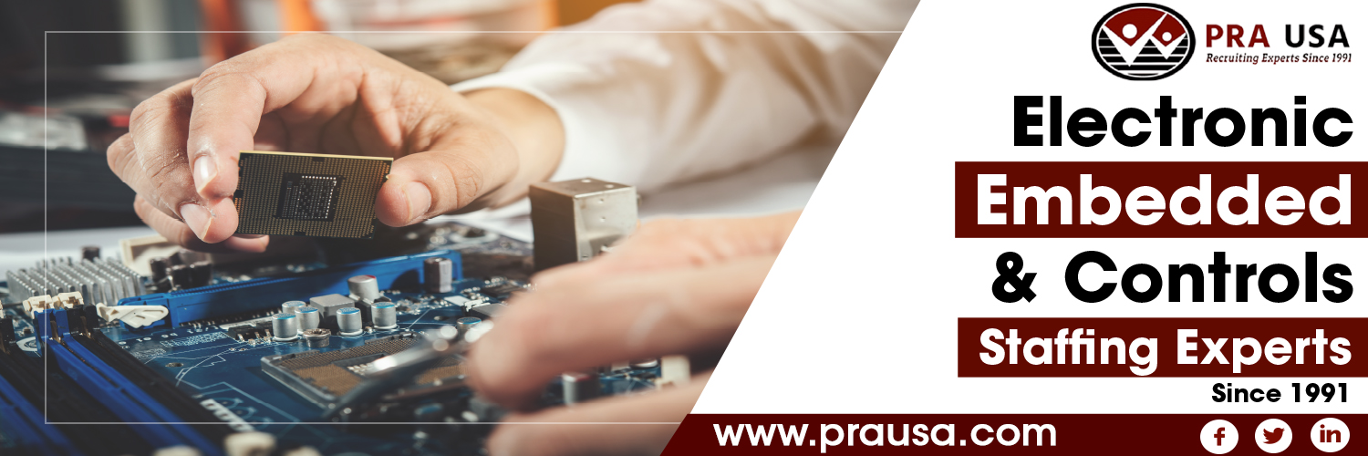 THEPRAGROUP's profile banner image