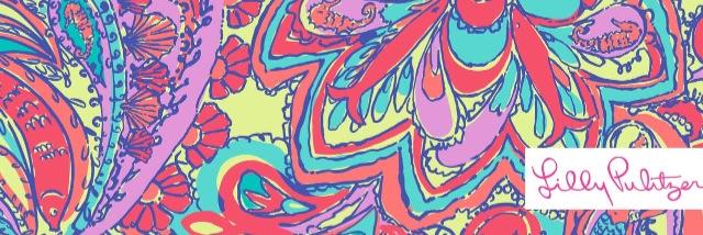 Kferr18's profile banner image