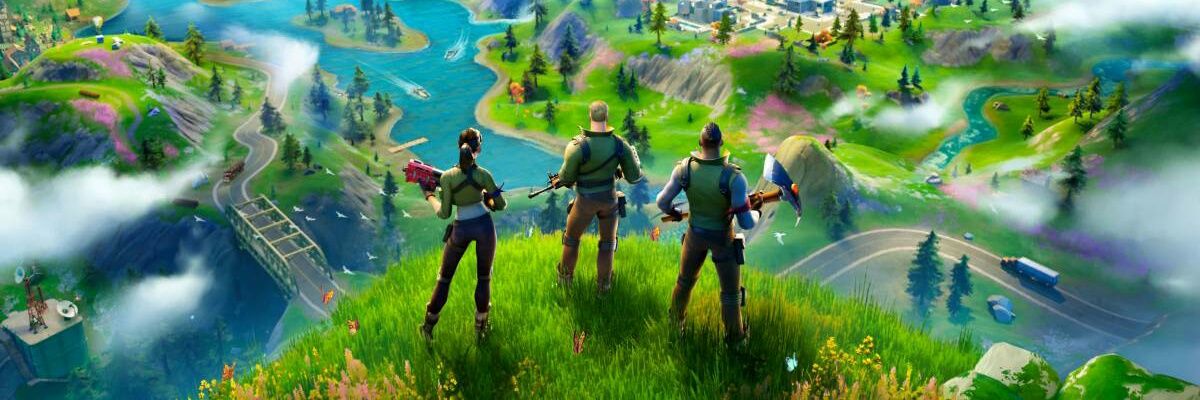 Guido_TD's profile banner image