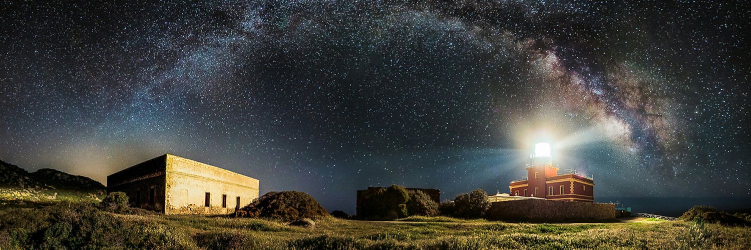 123taka73's profile banner image