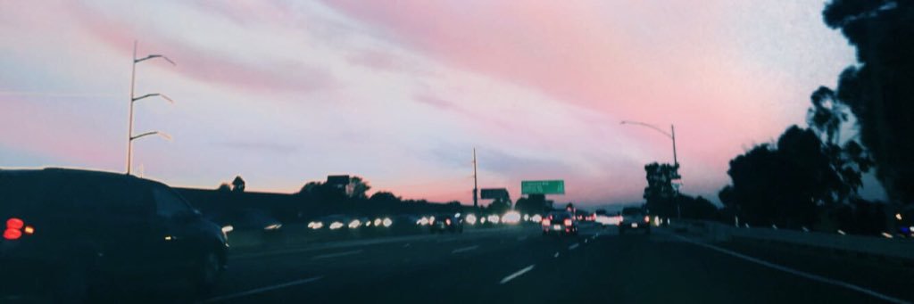 idgafudgesicle's profile banner image