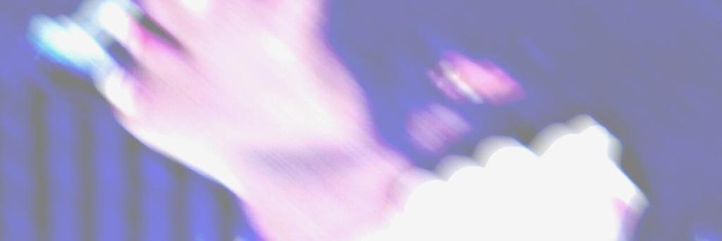 itkq_'s profile banner image