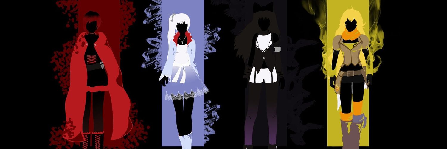 RodriSyon999's profile banner image