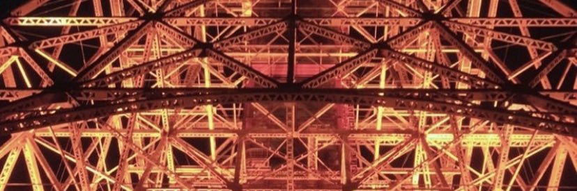 j1n8j's profile banner image