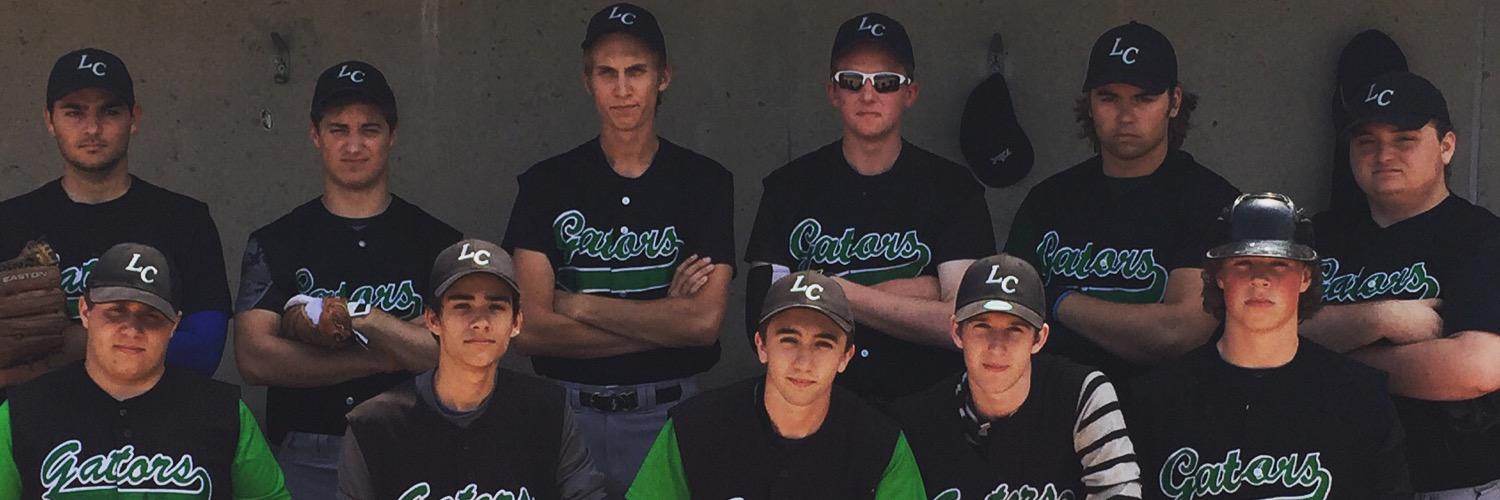 GatorBaseBalls's profile banner image