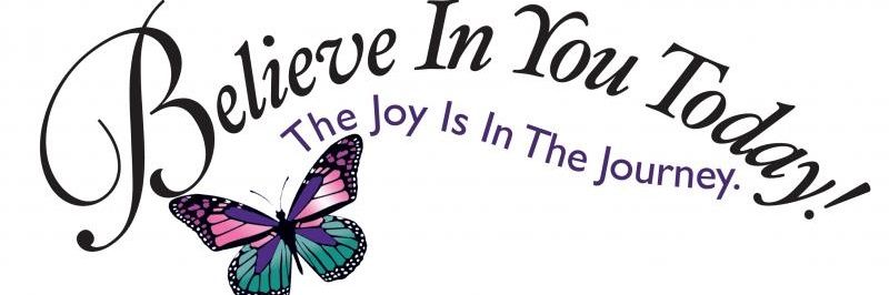 Mitzibnewman's profile banner image