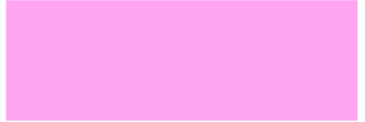 _SoundHB's profile banner image