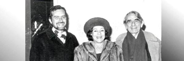 ohsb Profile Banner