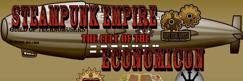 Economicon3's profile banner image