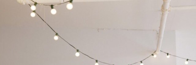 jacquelyncasey_'s profile banner image
