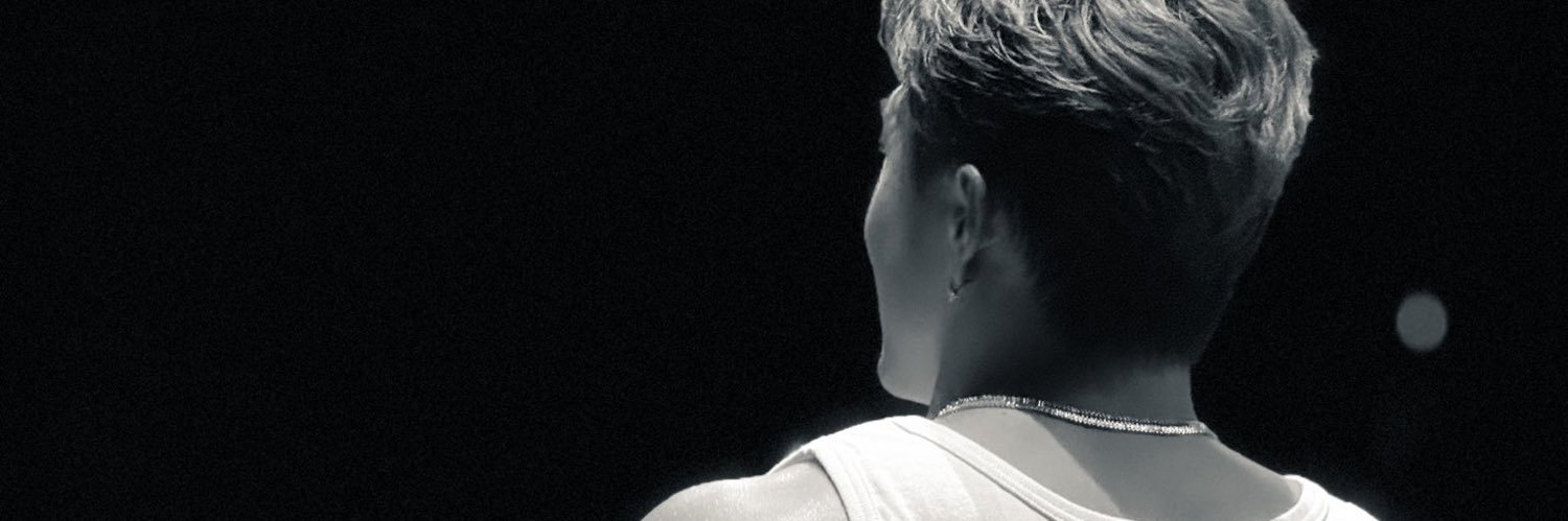 hima_yn02's profile banner image