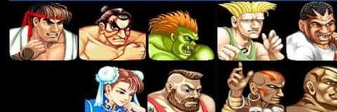 Taveriux_28's profile banner image