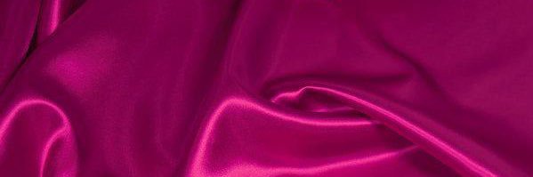 nosamoh123's profile banner image