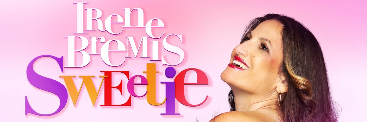 irenebremis13's profile banner image