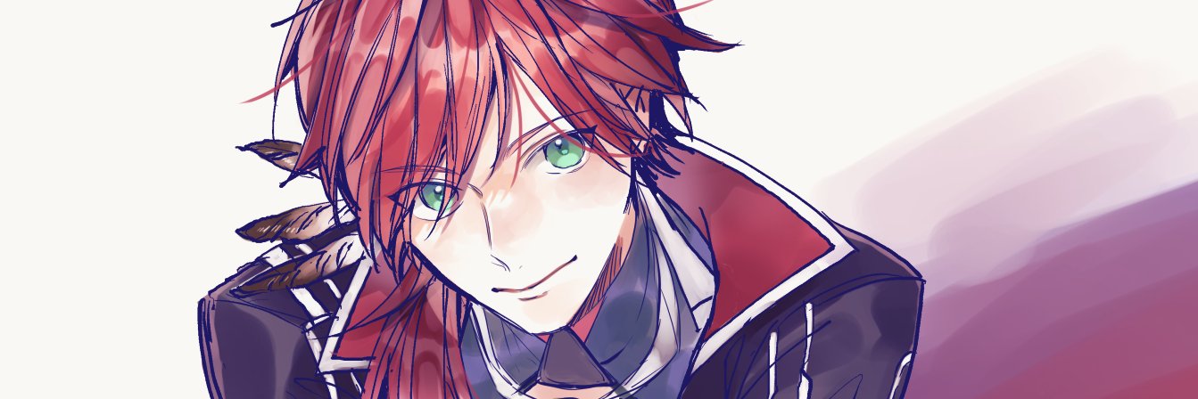 c_naminc's profile banner image