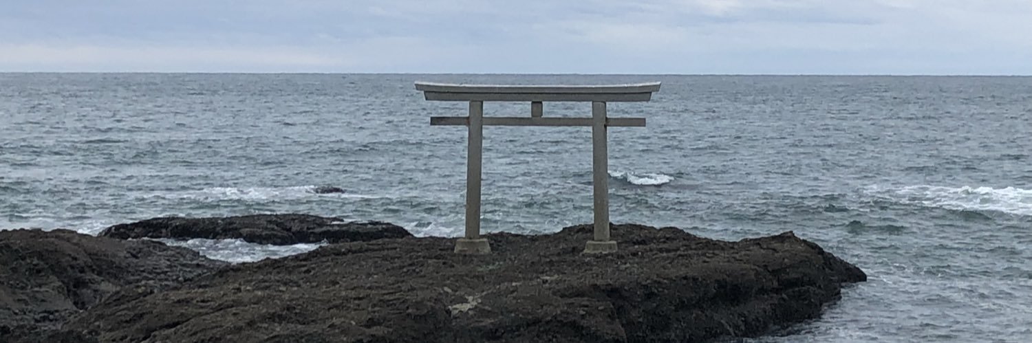 yozuca2201's profile banner image