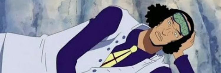 ポン丸  0.5 banner