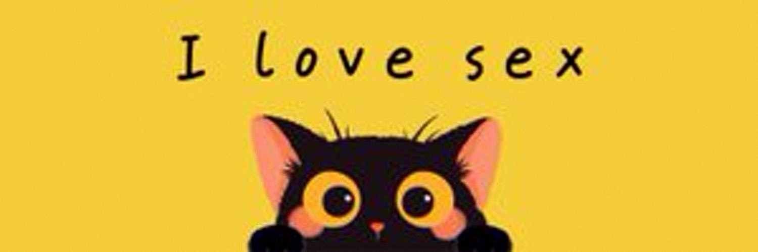 danderaion625's profile banner image