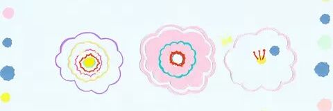 espr_0411's profile banner image