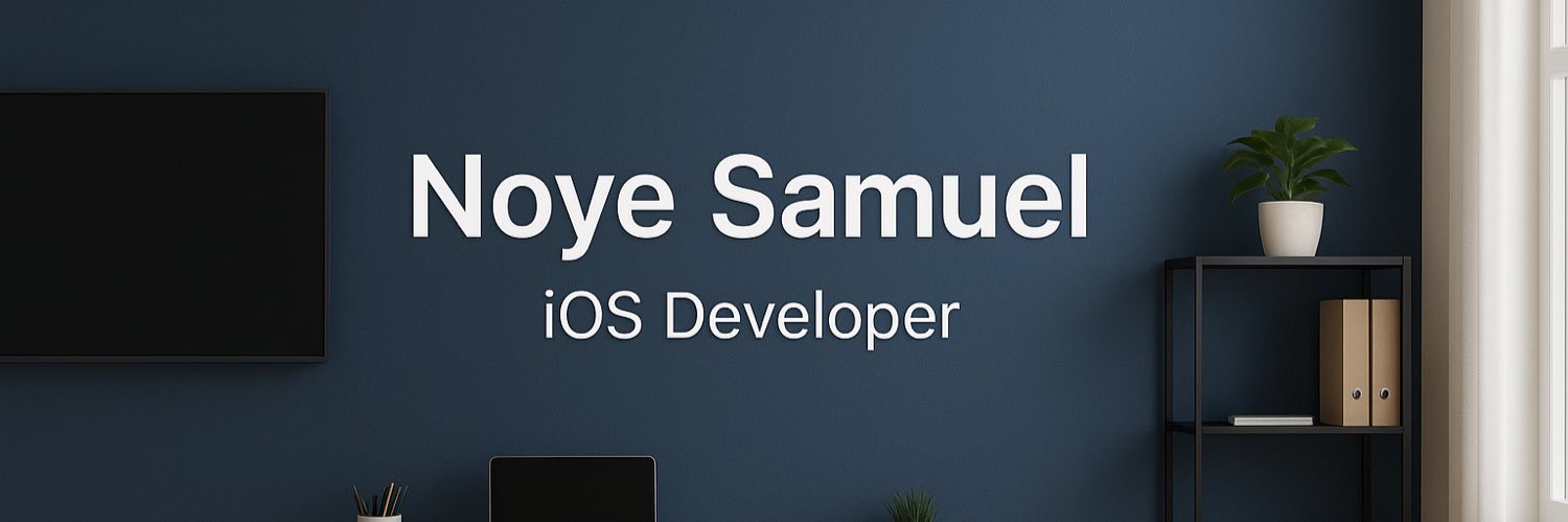 Laxy Dev  📲👨🏿‍💻 banner