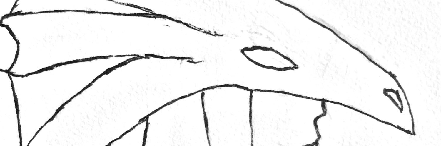 creative_rift's profile banner image