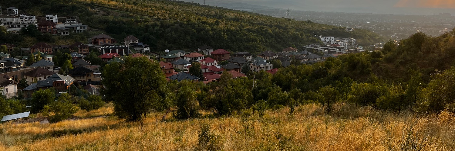 RussBaz's profile banner image