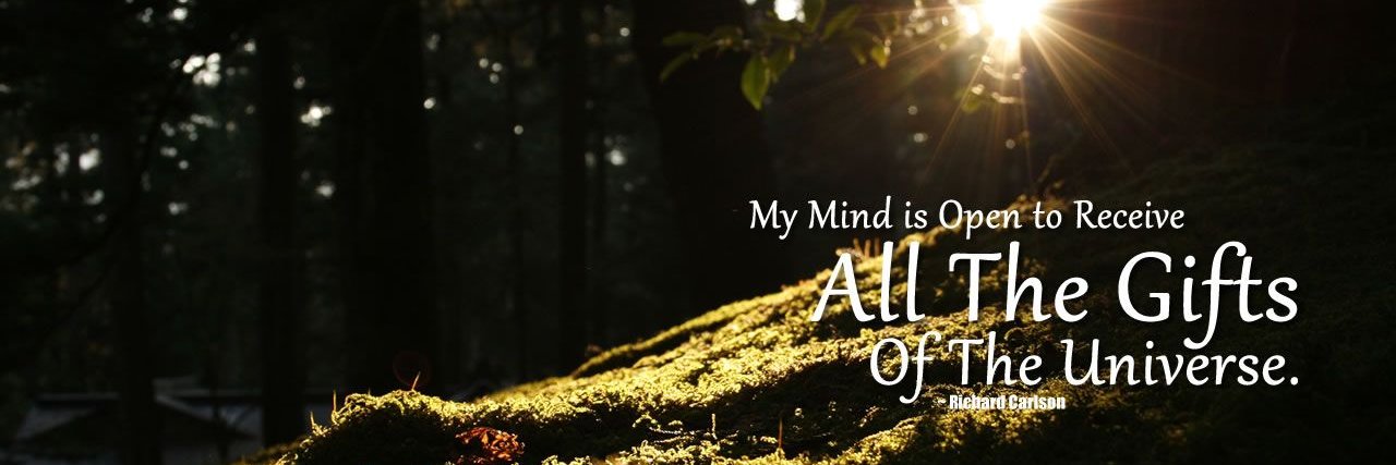 Ramatran's profile banner image