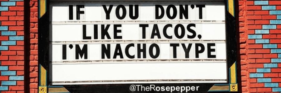 Naxo | Nacho | Nacio | Iggy | Ignacio Flores banner