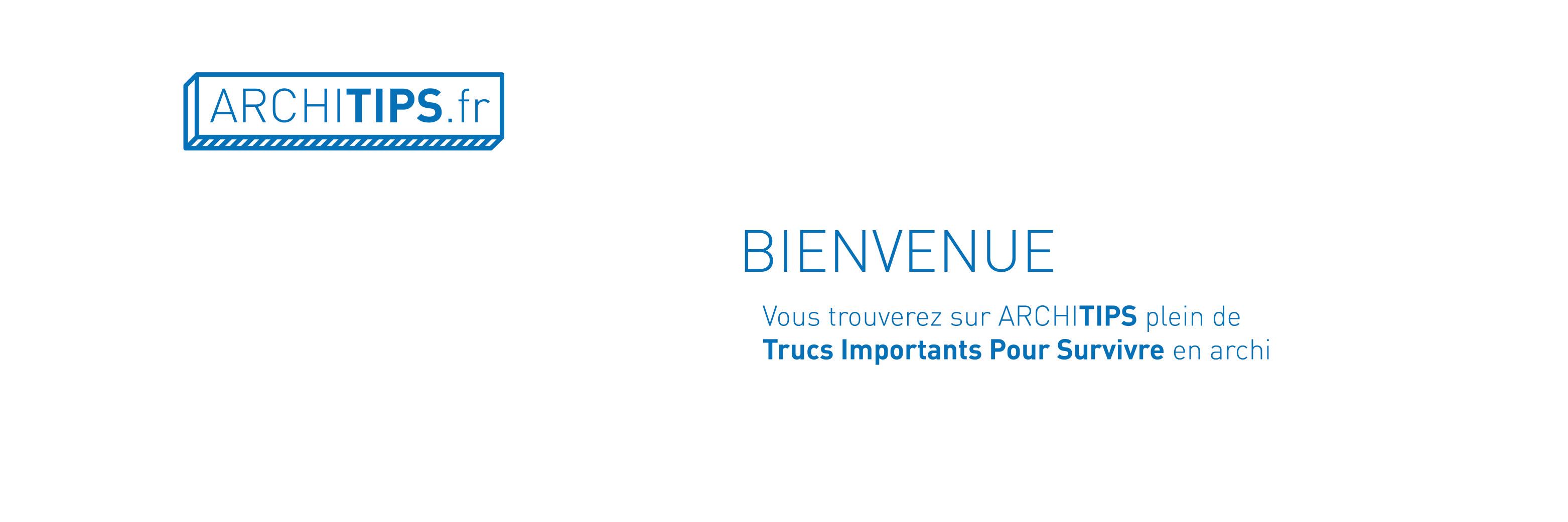 ArchiTIPSfr's profile banner image