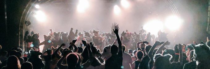 BLFCDances's profile banner image