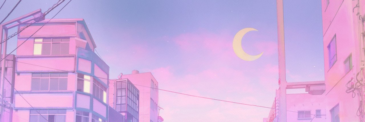 catoverthemoon_'s profile banner image