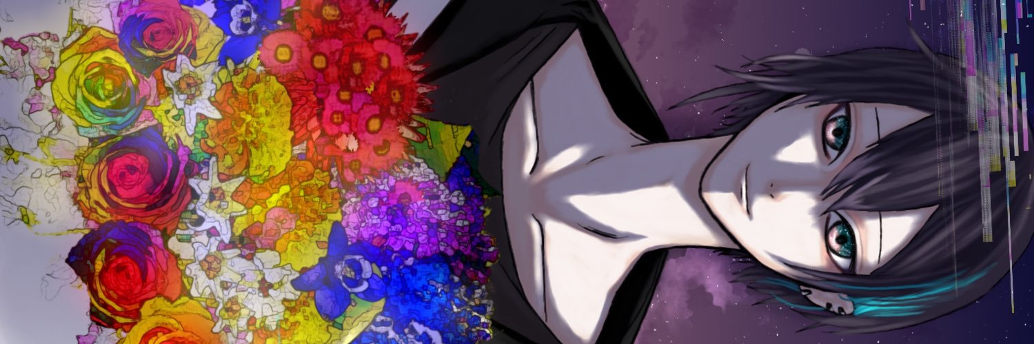 mutu_no_timata's profile banner image