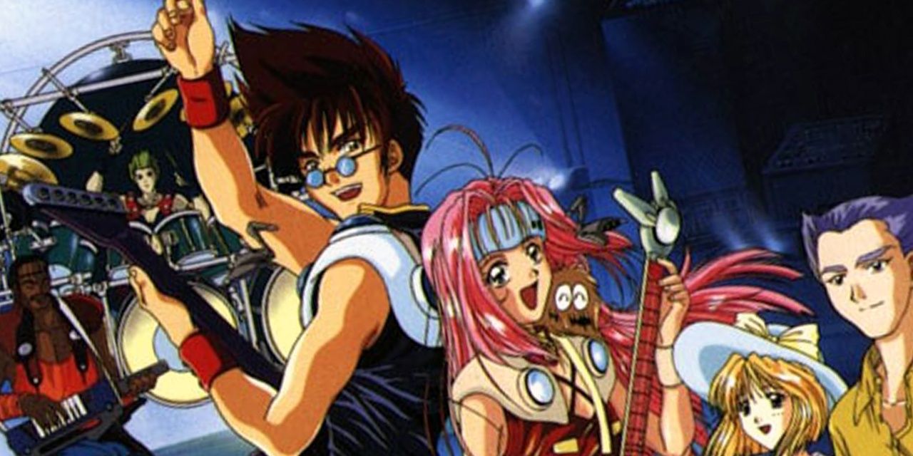 pochanuk's profile banner image