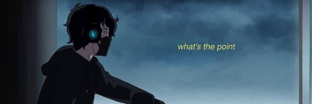 iam_antoney's profile banner image