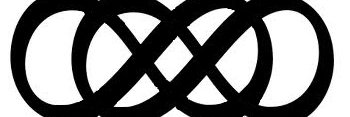 JrRanks banner