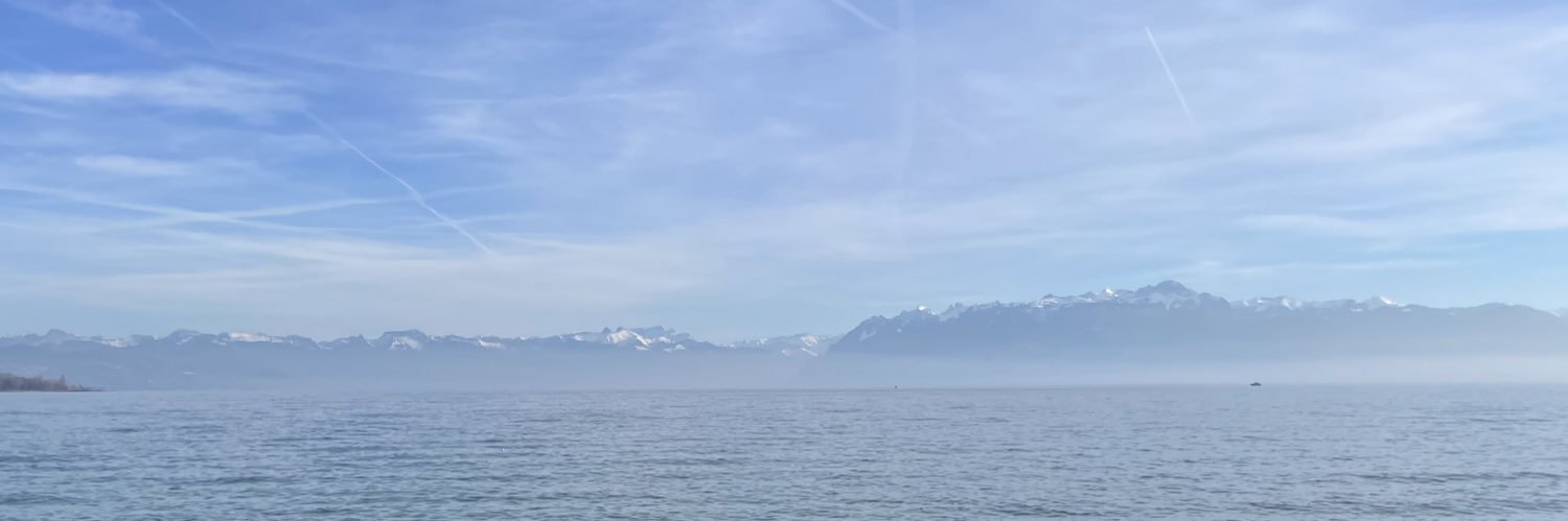 Manou Doutrepont banner