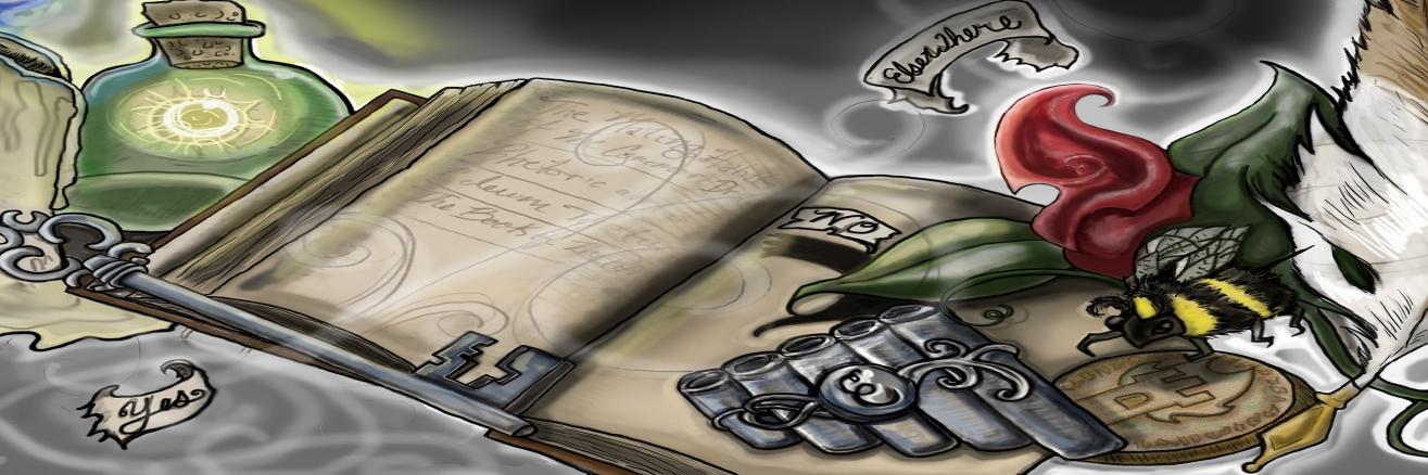 CasterQuest's profile banner image