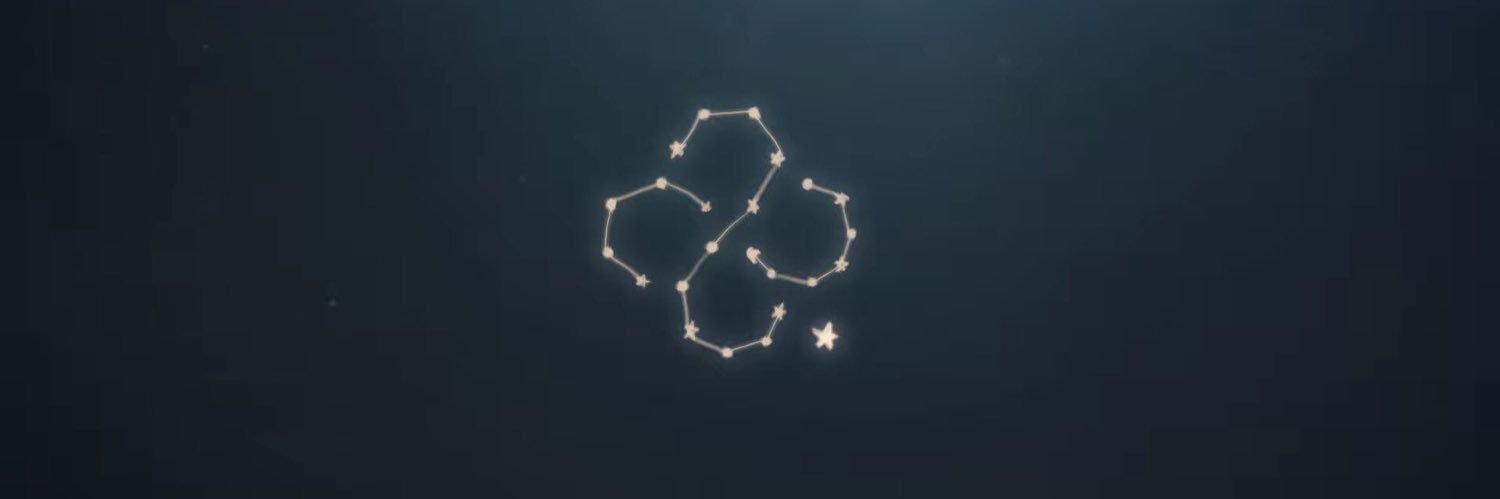 sewoonjpeg's profile banner image