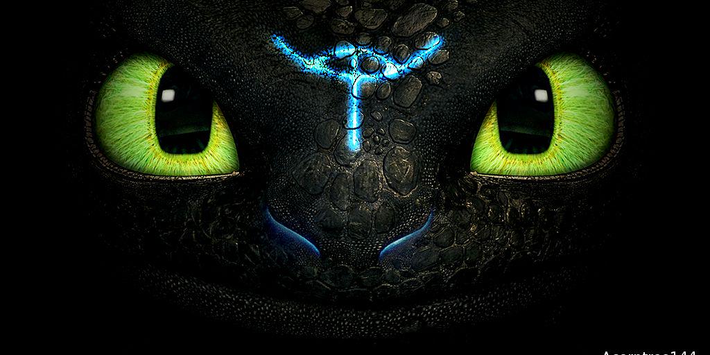 TLWolf1983's profile banner image