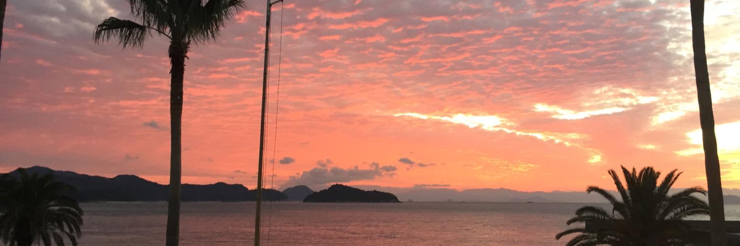 HappyKhown's profile banner image
