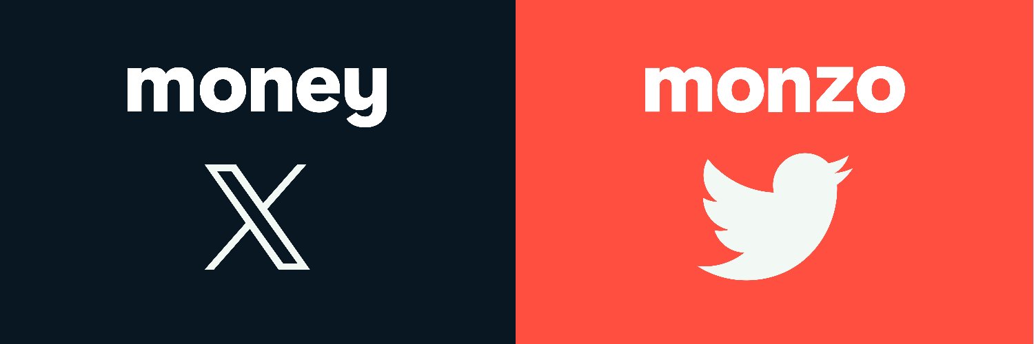 Monzo 🏦 banner