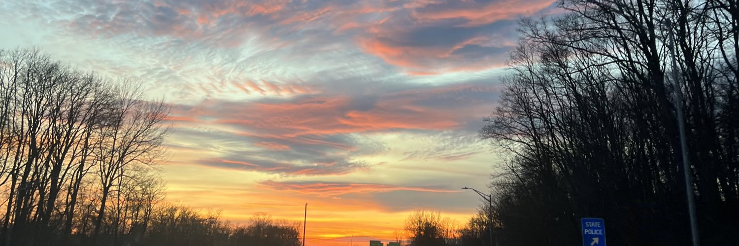 kdx0__'s profile banner image